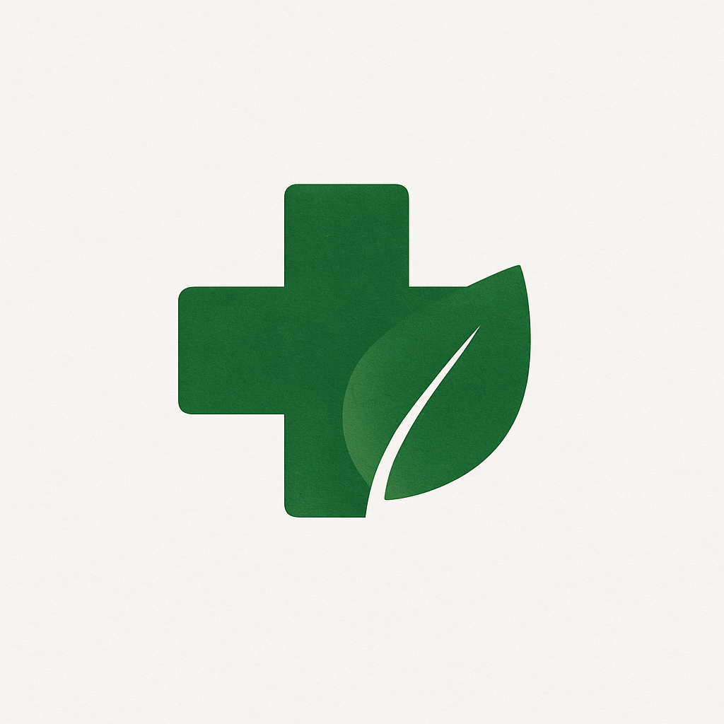 Herbivorex