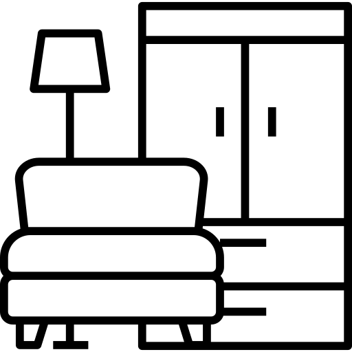 Herbivorex